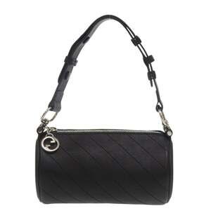 Gucci Blondie Shoulder Bag Diagonal #251047G77B